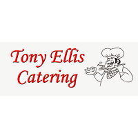 Tony Ellis Catering 1062450 Image 5